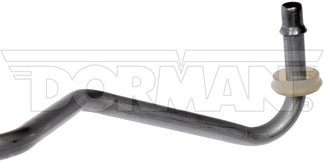 Dorman (Oe Solutions) 624-283 Auto Trans Oil Cooler Hose Assembly||624-283-006.Jpg||91||d18624283||1365667