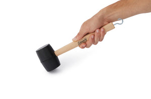 Coleman Company 2157616 Tent Peg Mallet||2157616_4.Jpg||89||c4m2157616||1552006