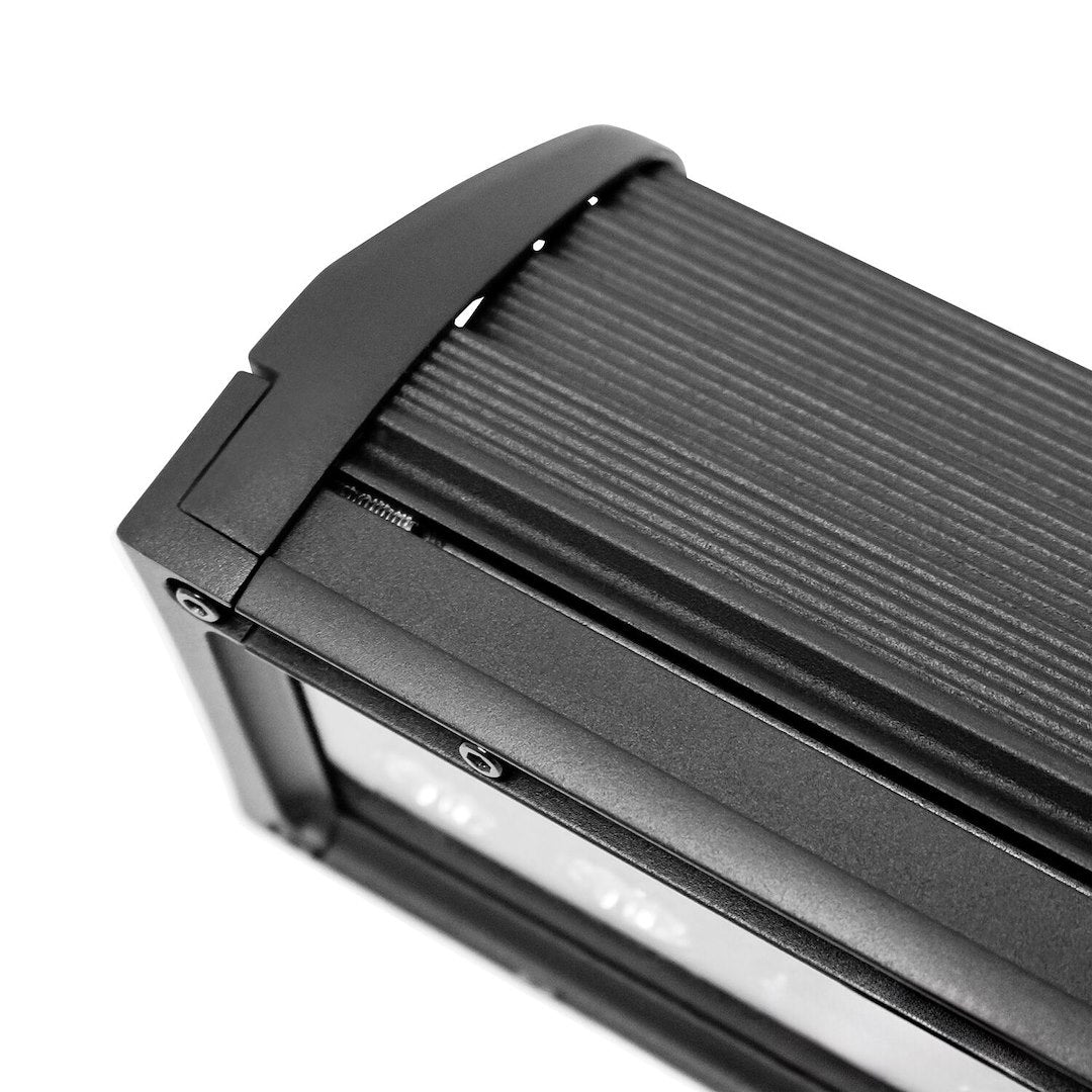 Product of Westin Automotive 09-12212-100C Light Bar 