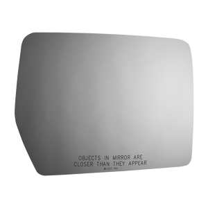 Burco Mirrors 3323rsg Exterior Mirror Glass||3323rsg_Front.Png||85||bur3323rsg||2240461