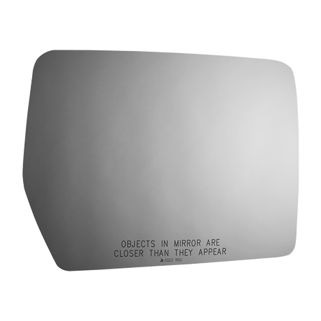 Burco Mirrors 3323rsg Exterior Mirror Glass||3323rsg_Front.Png||85||bur3323rsg||2240461