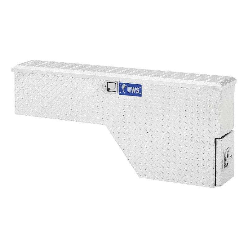 Product of UWS FW-48-DS-P Standard Profile Toolbox 