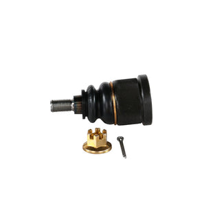 Moog Chassis K80228 Ball Joint||k80228_2.Jpg||87||m12k80228||1008661