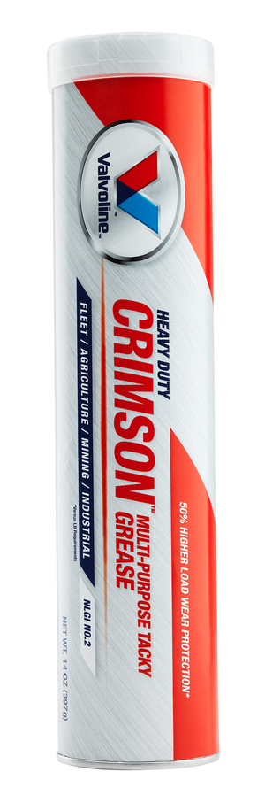 Product of Valvoline Vv70124 Multi Purpose Grease