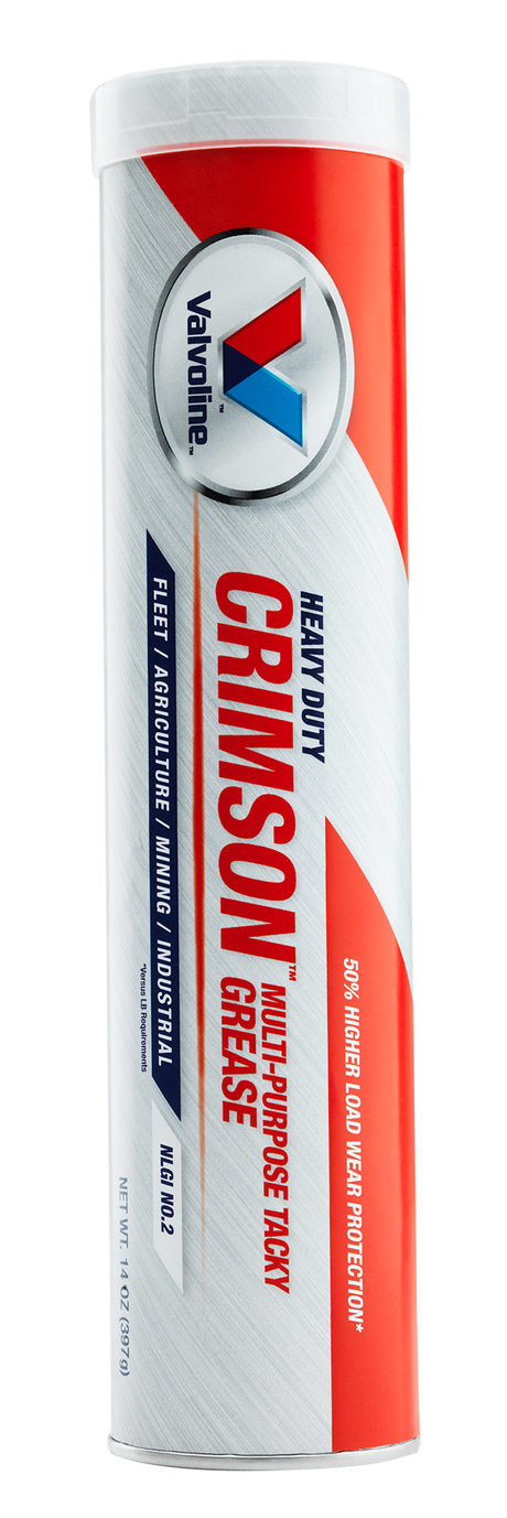 Product of Valvoline Vv70124 Multi Purpose Grease