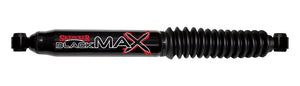 Skyjacker Suspensions 8003 Steering Stabilizer||8003.Jpg||85||s978003||1308887