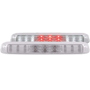 Product of Anzo Usa 531074 Center High Mount Stop Light