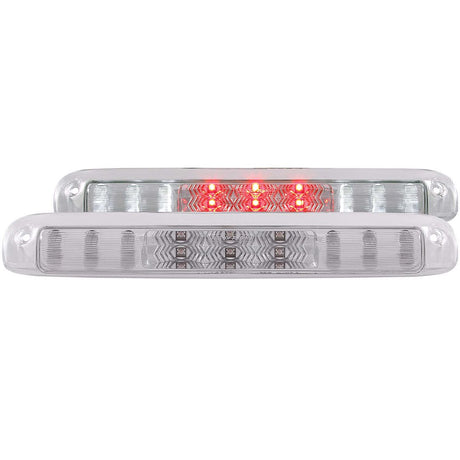 Product of Anzo Usa 531074 Center High Mount Stop Light