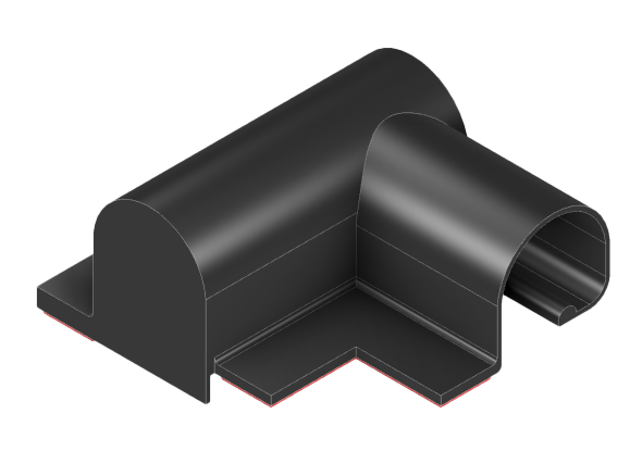 Product of Jaeger - Unitek 02006544 Slide Out Seal