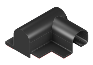 Product of Jaeger - Unitek 02006544 Slide Out Seal