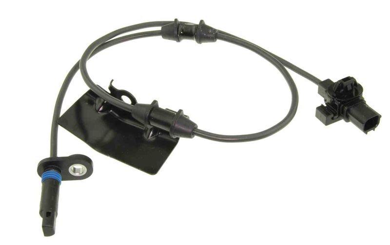 Ntk Technical Ceramics Ab1029 Abs Wheel Speed Sensor||ab1029.Jpg||85||n12ab1029||1191528