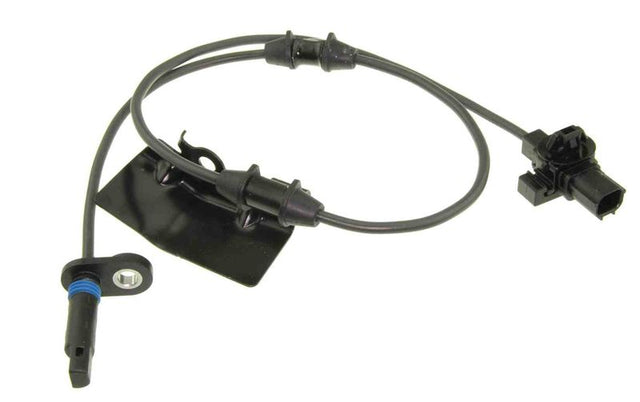 Ntk Technical Ceramics Ab1029 Abs Wheel Speed Sensor||ab1029.Jpg||85||n12ab1029||1191528