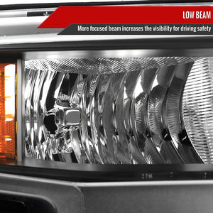 Spec-D Tuning 2lh-Siv1915jm-R-Ro Headlight Assembly||2lh-Siv1915jm-R-Ro_2.Jpg||87||sdtv1915jmrro||1837741