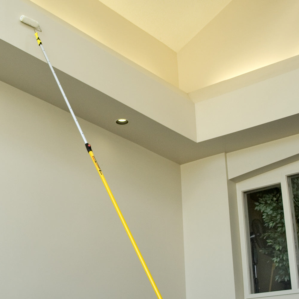 Mr Longarm 7508 Extension Handle||7506_2.Jpg||87||m7b7508||1654036