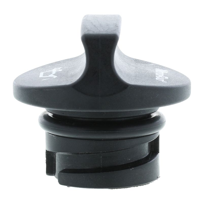 Product of Motorrad/ Cst Mo152 Oil Filler Cap
