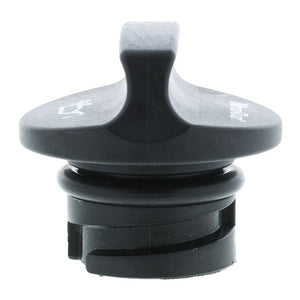 Product of Motorrad/ Cst Mo152 Oil Filler Cap