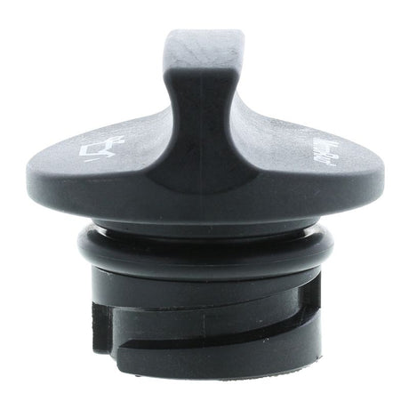 Product of Motorrad/ Cst Mo152 Oil Filler Cap