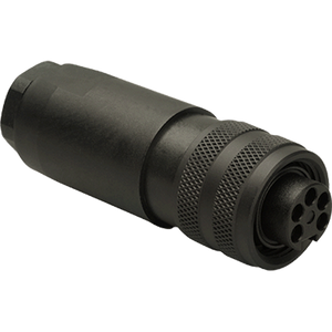 Product of Maretron Fa-Nf-St Mini Field Attachable Connector