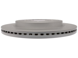 Product of Raybestos Brakes 682263 Specialty - Truck Vented OEM Brake Rotor 