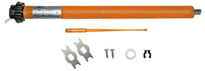 Carefree Rv R001189 Awning Motor||r001189.Jpg||85||c6fr001189||1196588