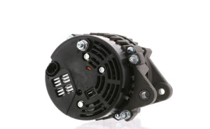 Arco Marine 20815 Alternator/ Generator||20815_2.Jpg||87||a4r20815||1647022