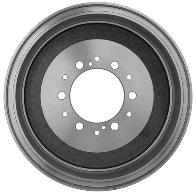 Product of Raybestos Brakes 9328r Brake Drum
