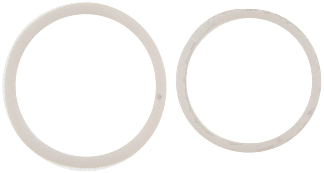 Help! By Dorman 82540 Power Steering Pump Washer||82540-003.Jpg||87||d1882540||1235265