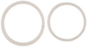 Help! By Dorman 82540 Power Steering Pump Washer||82540-003.Jpg||87||d1882540||1235265