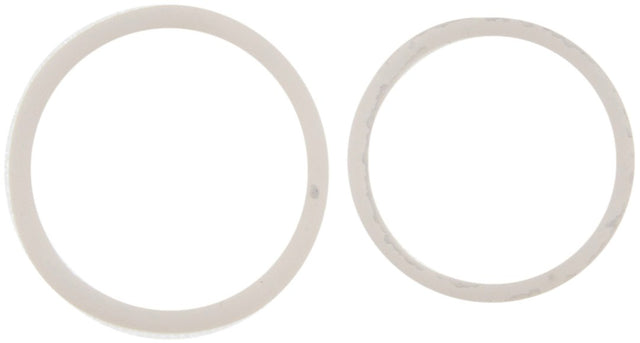 Help! By Dorman 82540 Power Steering Pump Washer||82540-003.Jpg||87||d1882540||1235265