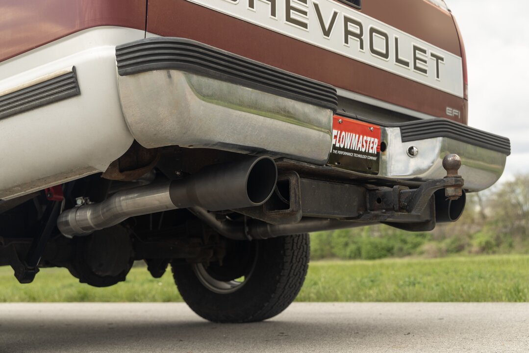 Flowmaster 818192 Exhaust System Kit||818192_Bs4.Jpg||95||f13818192||1646109