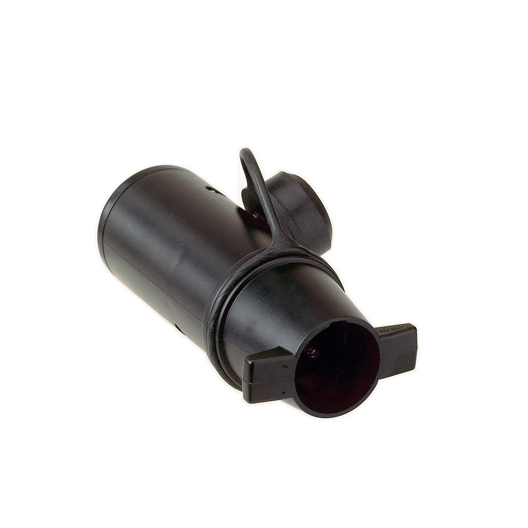 Hopkins Mfg 47445 Trailer Wiring Connector Adapter||||85||h2247445||2021792