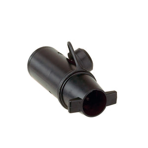 Hopkins Mfg 47445 Trailer Wiring Connector Adapter||||85||h2247445||2021792