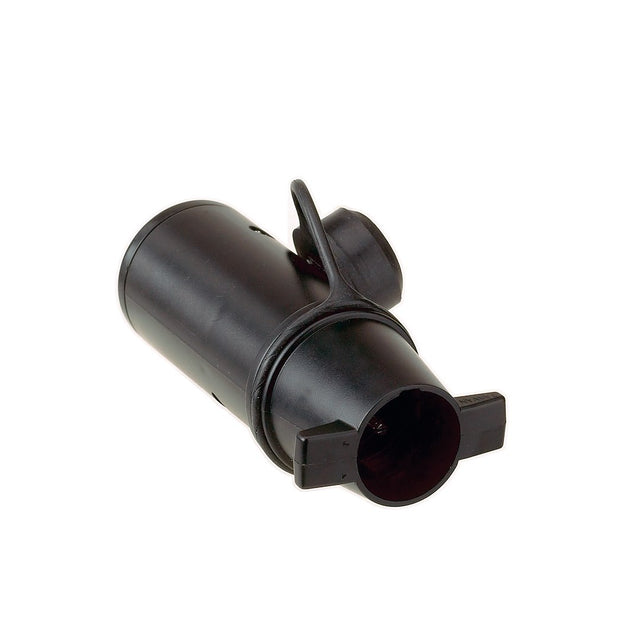Hopkins Mfg 47445 Trailer Wiring Connector Adapter||||85||h2247445||2021792