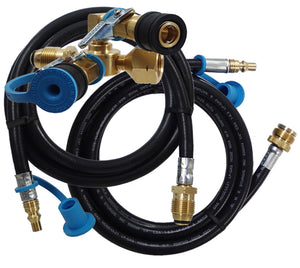 Mb Sturgis 103539-Mbs Propane Adapter Fitting||103539-Mbs.Jpg||85||m7l103539mbs||1329631