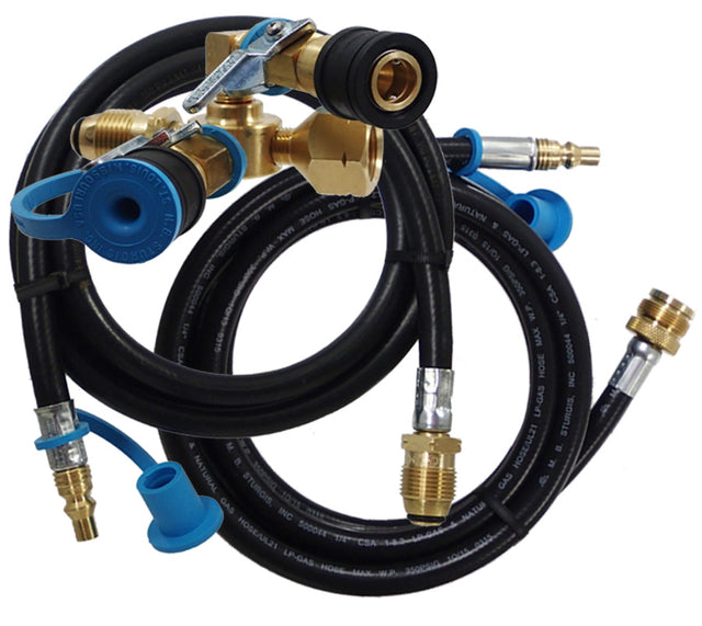 Mb Sturgis 103539-Mbs Propane Adapter Fitting||103539-Mbs.Jpg||85||m7l103539mbs||1329631