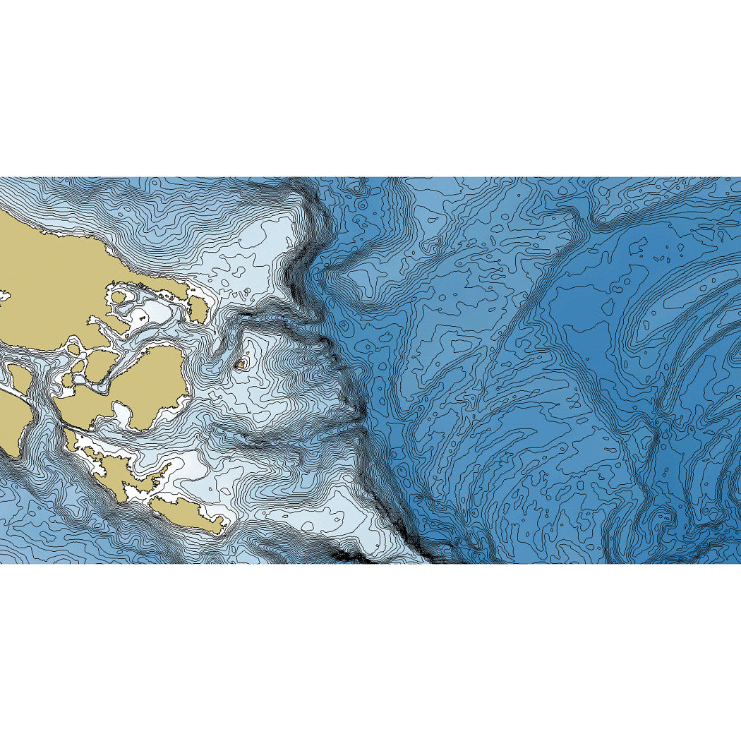 Humminbird 601005-1 Marine Cartography||601005-1_2.Jpg||87||hum6010051||1062199
