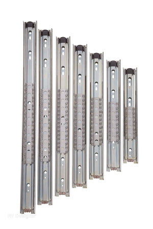 Rv Designer D412 Drawer Slide||d412sizeswebready.Jpg||86||r6rd412||1362835