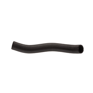 Gates 22793 Radiator Hose||22793_1.Jpg||86||grc22793||1141815