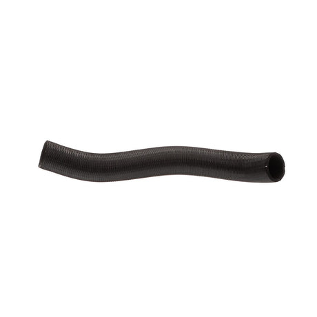 Gates 22793 Radiator Hose||22793_1.Jpg||86||grc22793||1141815