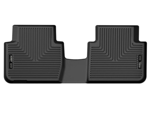 Husky Liner 16761 Floor Liner||16761.Jpg||85||h2116761||1720358