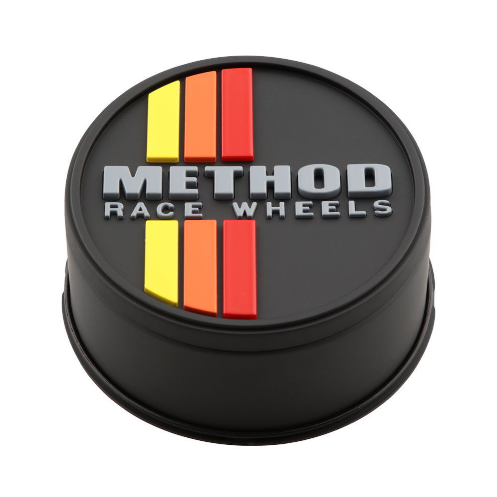 Method Race Wheels Cp-Yor108p Wheel Center Cap||cp-Yor108p.Jpg||85||mrwcpyor108p||1252741
