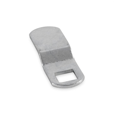 Camco 44333 Lock Cylinder||44333_1.Jpg||86||c1w44333||1373702