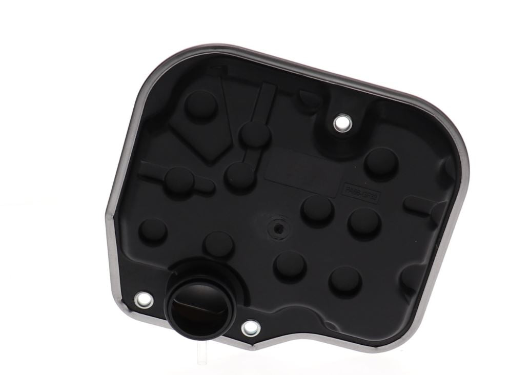 Product of Wix Filters 58324 Auto Trans Filter