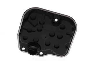 Product of Wix Filters 58324 Auto Trans Filter