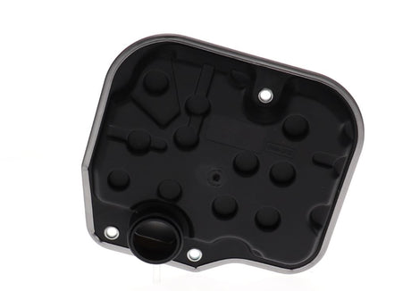 Product of Wix Filters 58324 Auto Trans Filter