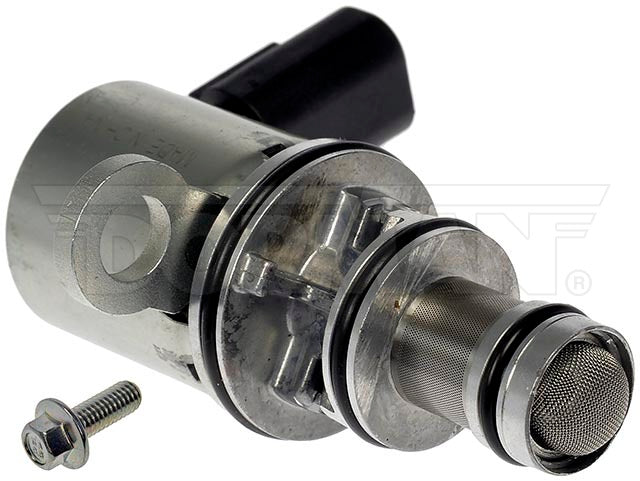 Dorman (Oe Solutions) 916-592xd Multiple Displacement Solenoid||916-592xd_2.Jpg||87||d18916592xd||961453