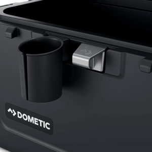 Dometic Outdoor Division 9600028787 Beverage Cooler||9600028787_5.Png||90||dod9600028787||1221728