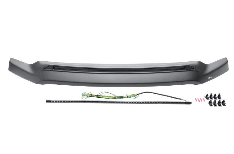Auto Ventshade (Avs) 953196 Bug Shield||||86||v15953196||1922253