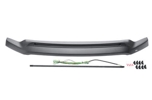 Auto Ventshade (Avs) 953196 Bug Shield||||86||v15953196||1922253