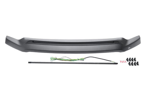 Auto Ventshade (Avs) 953196 Bug Shield||||86||v15953196||1922253